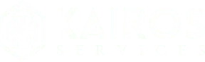 Kairos Services
